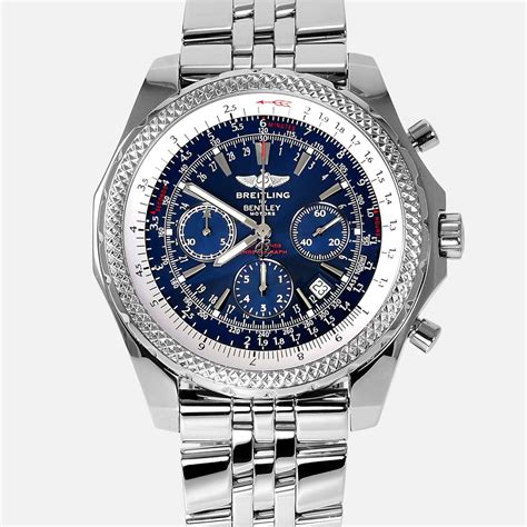 watch breitling sa